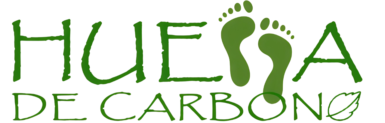 Logo HCCH - Ambientes Críticos