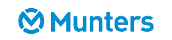 Logo M - Representantes Munters